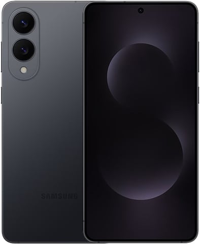 Galaxy s25 Edge 256GB SIMフリー　ブラック Buy SIM Free Samsung Galaxy S25 Edge 5G 256GB AI Phone Jet Black